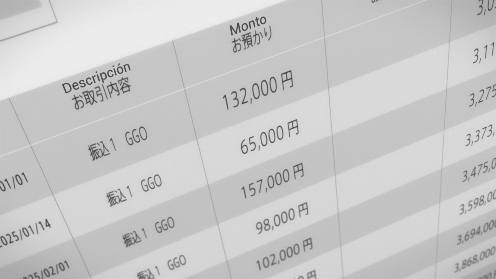 Sword Art Online II: Phantom Bullet (a&c world)